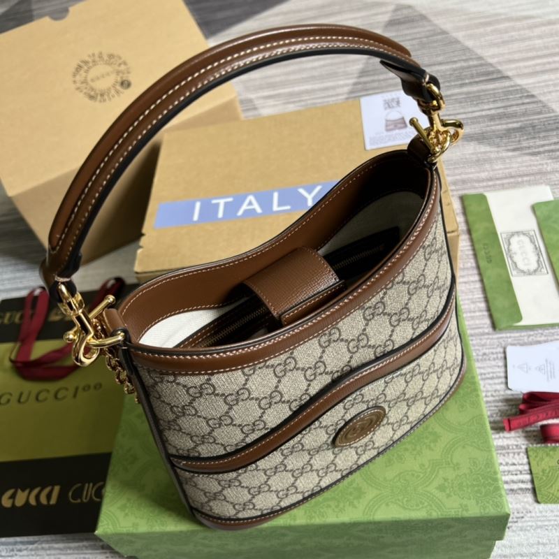 Gvc*1 satchel bags